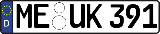 ME-UK391