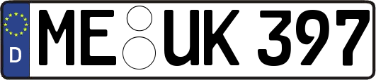 ME-UK397