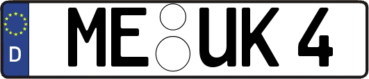 ME-UK4