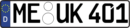 ME-UK401
