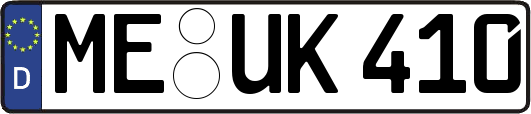 ME-UK410