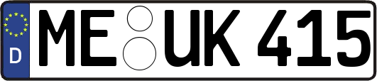 ME-UK415