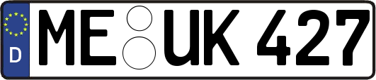 ME-UK427