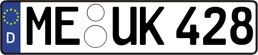 ME-UK428