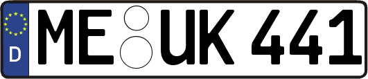 ME-UK441
