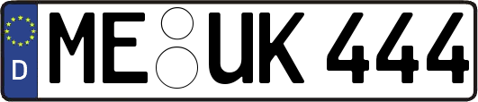 ME-UK444