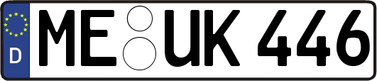 ME-UK446