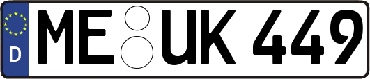 ME-UK449
