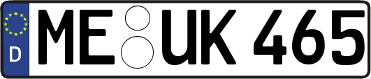 ME-UK465