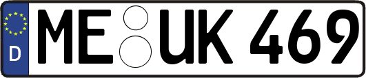 ME-UK469