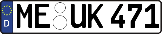 ME-UK471