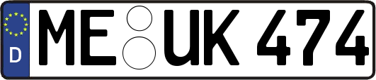 ME-UK474