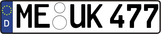 ME-UK477