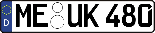 ME-UK480