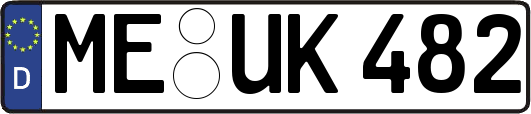 ME-UK482