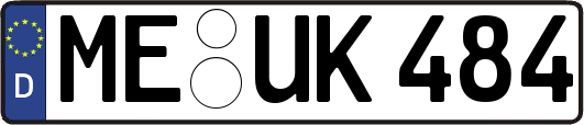 ME-UK484