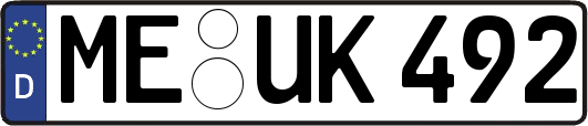 ME-UK492