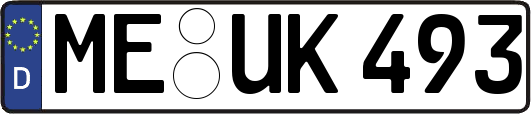 ME-UK493