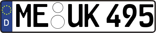 ME-UK495
