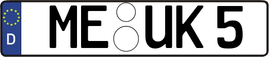 ME-UK5
