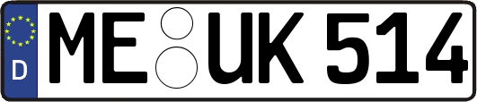 ME-UK514