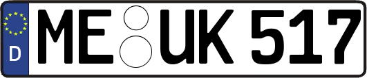 ME-UK517