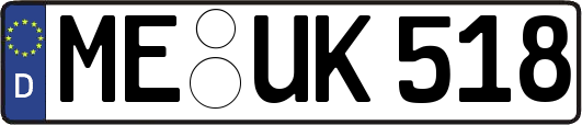 ME-UK518