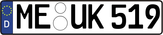 ME-UK519