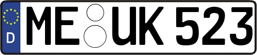 ME-UK523
