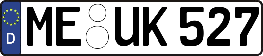 ME-UK527