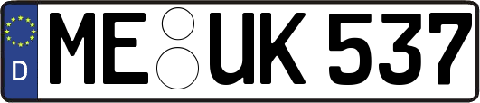 ME-UK537