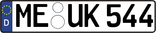 ME-UK544