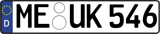 ME-UK546