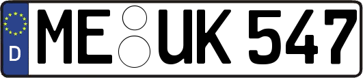 ME-UK547