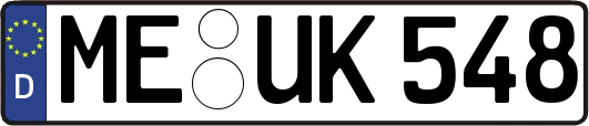 ME-UK548