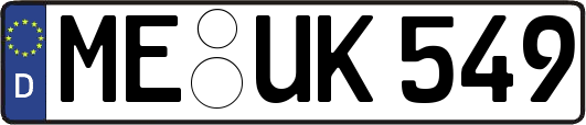 ME-UK549
