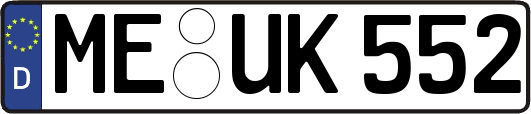 ME-UK552