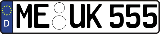 ME-UK555