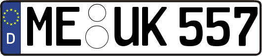 ME-UK557