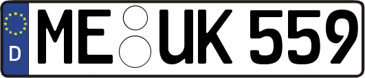 ME-UK559