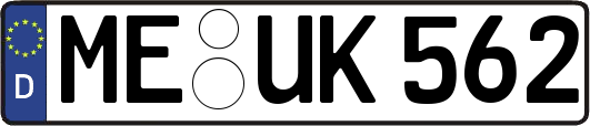 ME-UK562