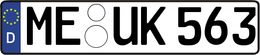 ME-UK563