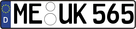 ME-UK565