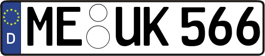 ME-UK566