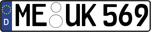 ME-UK569