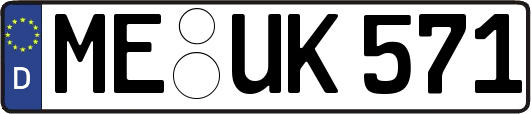 ME-UK571