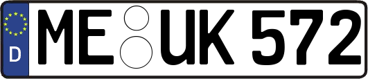 ME-UK572