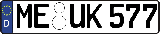 ME-UK577