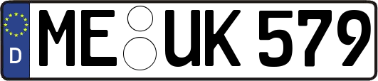 ME-UK579