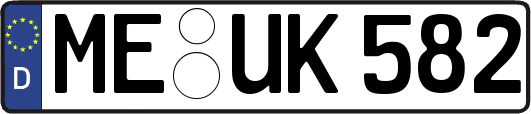 ME-UK582